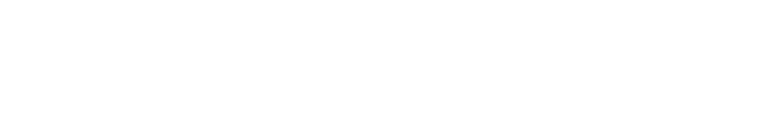 秋田県湯沢市稲庭町。うどんの原材料となる小麦、水、塩、すべてに恵まれ、「稲庭うどん」は、ここに生まれ育ちました。